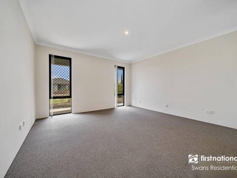 3 Greenslade Crescent, ELLENBROOK, WA 6069 AUS