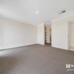 3 Greenslade Crescent, ELLENBROOK, WA 6069 AUS