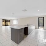 3 Greenslade Crescent, ELLENBROOK, WA 6069 AUS