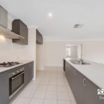 3 Greenslade Crescent, ELLENBROOK, WA 6069 AUS