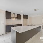 3 Greenslade Crescent, ELLENBROOK, WA 6069 AUS