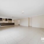 3 Greenslade Crescent, ELLENBROOK, WA 6069 AUS