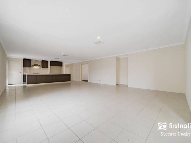 3 Greenslade Crescent, ELLENBROOK, WA 6069 AUS