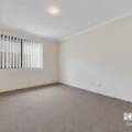 3 Greenslade Crescent, ELLENBROOK, WA 6069 AUS