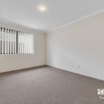 3 Greenslade Crescent, ELLENBROOK, WA 6069 AUS