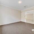 3 Greenslade Crescent, ELLENBROOK, WA 6069 AUS