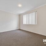 3 Greenslade Crescent, ELLENBROOK, WA 6069 AUS