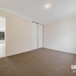 3 Greenslade Crescent, ELLENBROOK, WA 6069 AUS