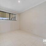 3 Greenslade Crescent, ELLENBROOK, WA 6069 AUS