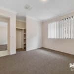 3 Greenslade Crescent, ELLENBROOK, WA 6069 AUS