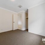 3 Greenslade Crescent, ELLENBROOK, WA 6069 AUS