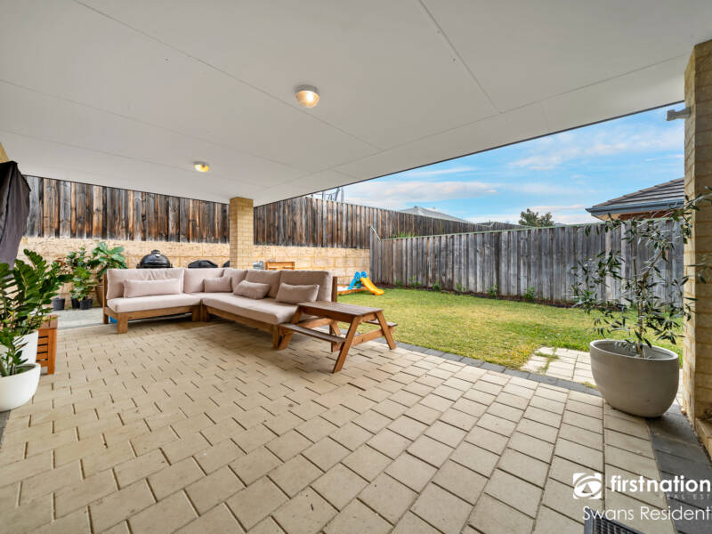 3 Greenslade Crescent, ELLENBROOK, WA 6069 AUS