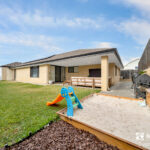 3 Greenslade Crescent, ELLENBROOK, WA 6069 AUS