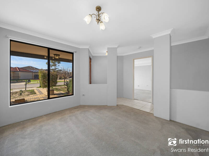 7 Withnell Drive, ELLENBROOK, WA 6069 AUS