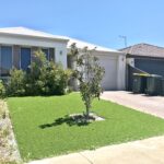 67 Papago Loop, BRABHAM, WA 6055 AUS