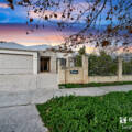 2 Ellery gate, AVELEY, WA 6069 AUS