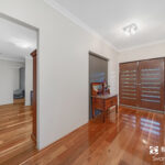 2 Ellery gate, AVELEY, WA 6069 AUS