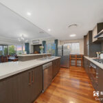 2 Ellery gate, AVELEY, WA 6069 AUS