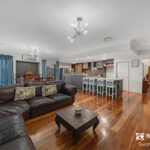 2 Ellery gate, AVELEY, WA 6069 AUS