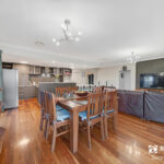 2 Ellery gate, AVELEY, WA 6069 AUS