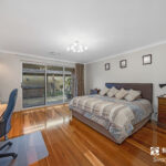 2 Ellery gate, AVELEY, WA 6069 AUS