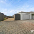 6 Mayroyd Drive, ELLENBROOK, WA 6069 AUS