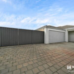 6 Mayroyd Drive, ELLENBROOK, WA 6069 AUS