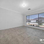 6 Mayroyd Drive, ELLENBROOK, WA 6069 AUS