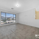 6 Mayroyd Drive, ELLENBROOK, WA 6069 AUS