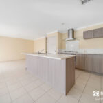 6 Mayroyd Drive, ELLENBROOK, WA 6069 AUS