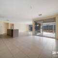 6 Mayroyd Drive, ELLENBROOK, WA 6069 AUS