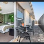 6 Mayroyd Drive, ELLENBROOK, WA 6069 AUS