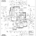 93A Keane Street, CLOVERDALE, WA 6105 AUS