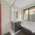 9 Meniscus Street, AVELEY, WA 6069 AUS