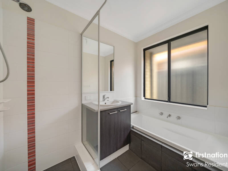 9 Meniscus Street, AVELEY, WA 6069 AUS