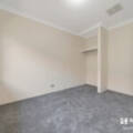 9 Meniscus Street, AVELEY, WA 6069 AUS