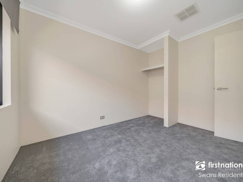 9 Meniscus Street, AVELEY, WA 6069 AUS