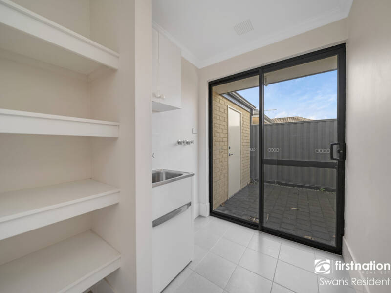 9 Meniscus Street, AVELEY, WA 6069 AUS