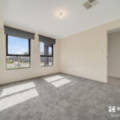 9 Meniscus Street, AVELEY, WA 6069 AUS