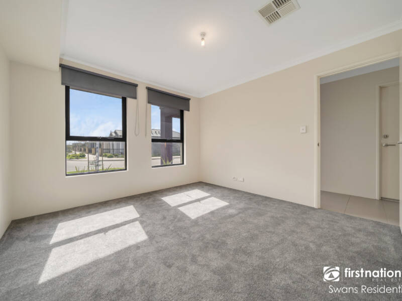 9 Meniscus Street, AVELEY, WA 6069 AUS
