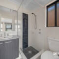 9 Meniscus Street, AVELEY, WA 6069 AUS