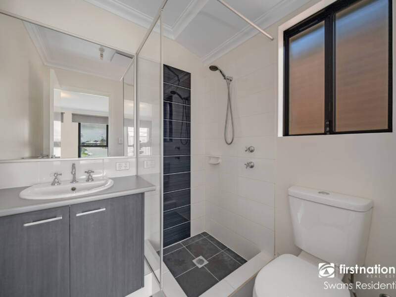 9 Meniscus Street, AVELEY, WA 6069 AUS