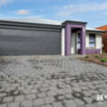 9 Meniscus Street, AVELEY, WA 6069 AUS