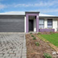 9 Meniscus Street, AVELEY, WA 6069 AUS