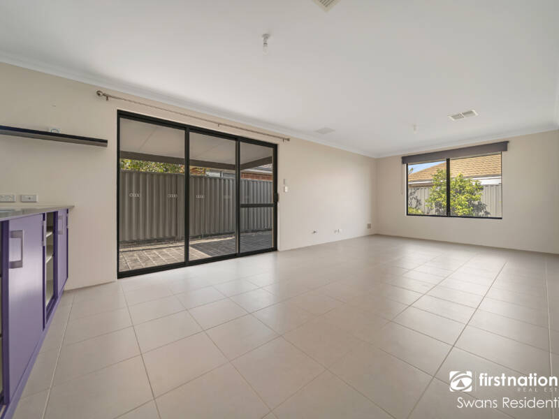 9 Meniscus Street, AVELEY, WA 6069 AUS