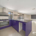 9 Meniscus Street, AVELEY, WA 6069 AUS