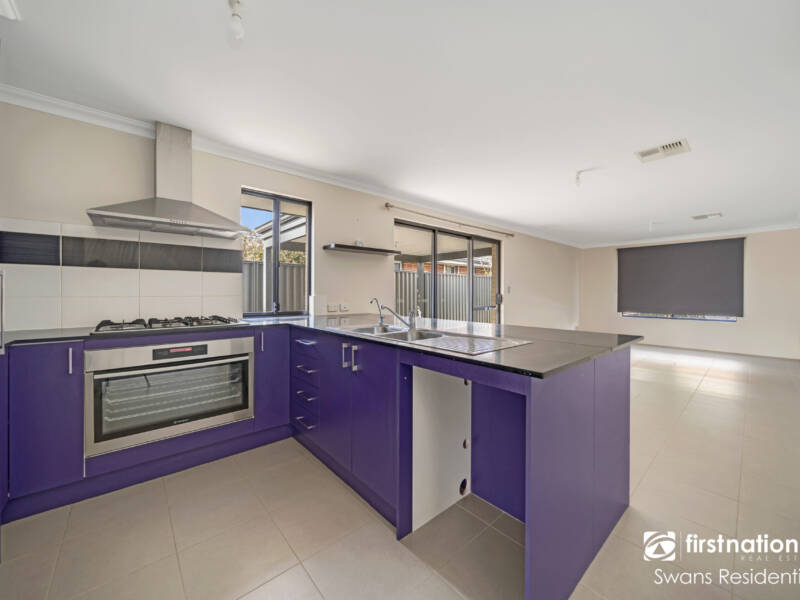 9 Meniscus Street, AVELEY, WA 6069 AUS