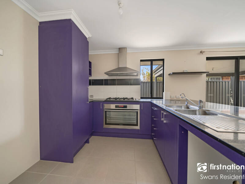 9 Meniscus Street, AVELEY, WA 6069 AUS
