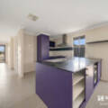 9 Meniscus Street, AVELEY, WA 6069 AUS