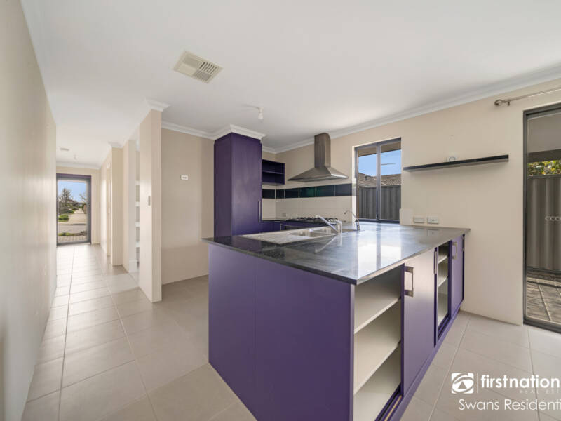 9 Meniscus Street, AVELEY, WA 6069 AUS